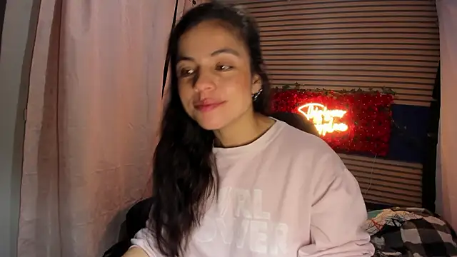 rosse 2504 online show from 3, 2, 2026