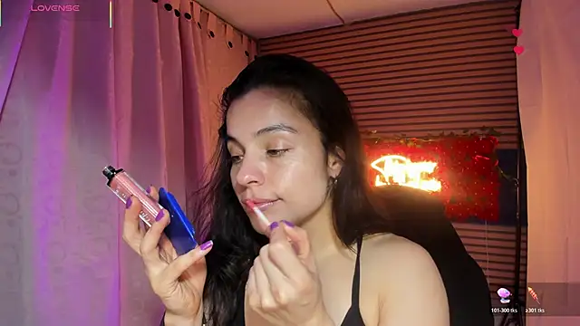 rosse 2504 online show from 12, 11, 2025