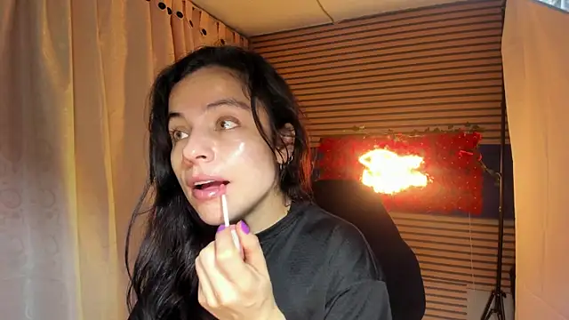 rosse 2504 online show from 11, 11, 2025