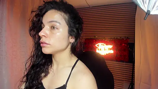 rosse 2504 online show from 15, 11, 2025