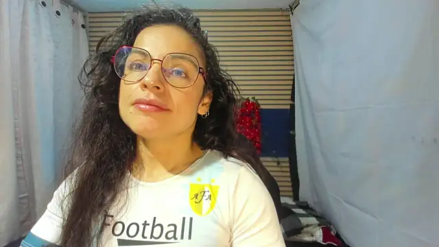 rosse 2504 online show from 22, 4, 2026