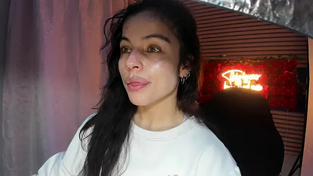 rosse 2504 online show from 24, 11, 2025