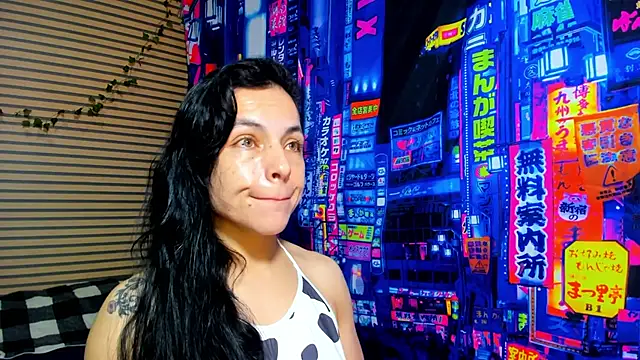 rosse 2504 online show from 11, 3, 2025