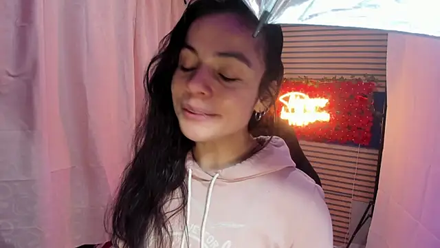 rosse 2504 online show from 1, 12, 2025