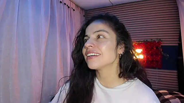 rosse 2504 online show from 18, 2, 2026