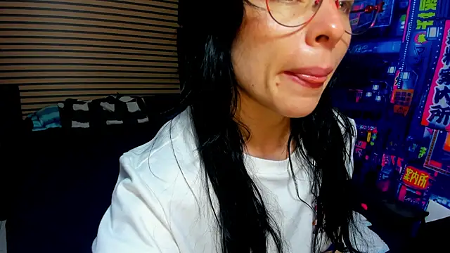 rosse 2504 online show from 13, 3, 2025