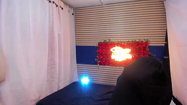 rosse 2504 online show from 16, 2, 2026