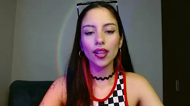 Ary Pieerce online show from 19, 12, 2024