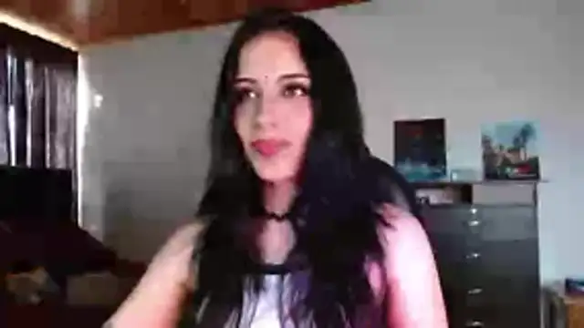 Ary Pieerce online show from 16, 12, 2025