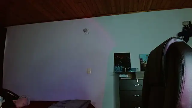 Ary Pieerce online show from 26, 11, 2025