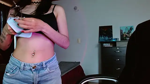 Ary Pieerce online show from 27, 11, 2025