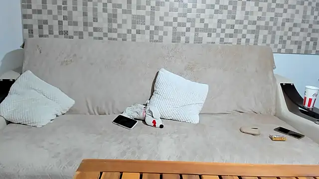 Jonmusclemaster online show from 2, 4, 2026