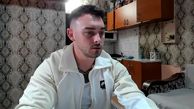 Jonmusclemaster online show from 19, 12, 2025