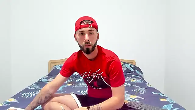 Jonmusclemaster online show from 7, 4, 2026