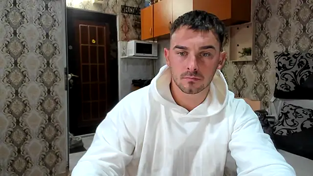 Jonmusclemaster online show from 1, 10, 2025