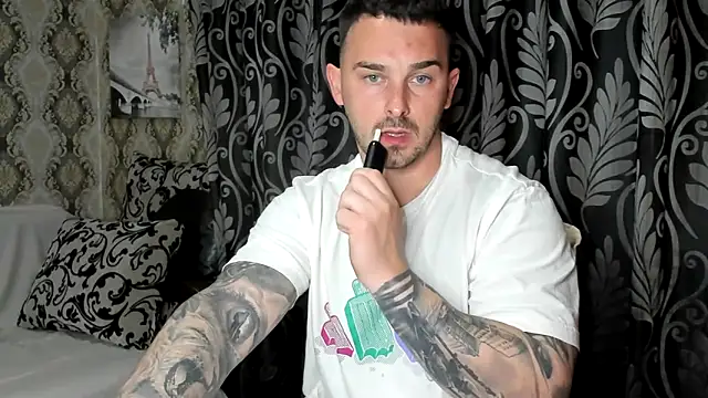 Jonmusclemaster online show from 6, 4, 2026