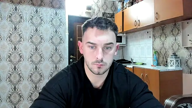 Jonmusclemaster online show from 28, 11, 2025