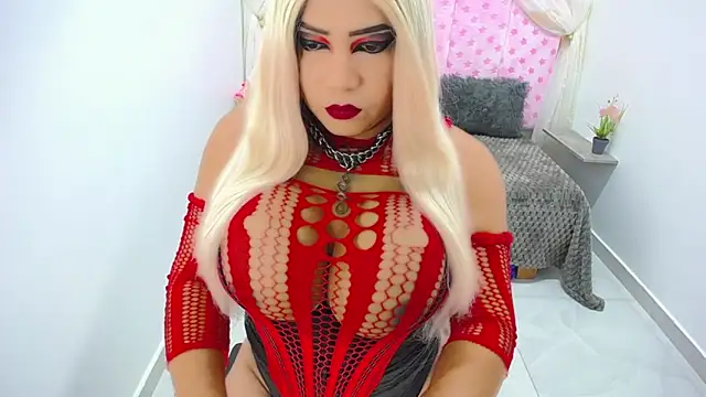 alicehugecock online show from 5, 3, 2026