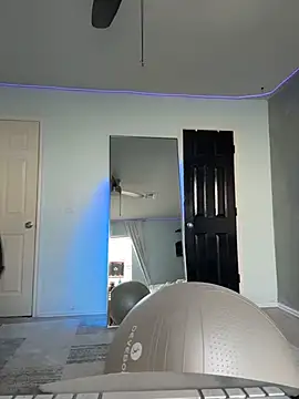 KillerKylie online show from 20, 2, 2026