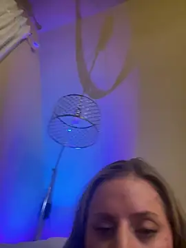 KillerKylie online show from 15, 12, 2024