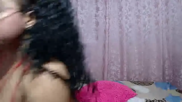 kiara milf  online show from 23, 11, 2025