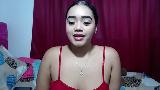 kiara milf  online show from 4, 4, 2026