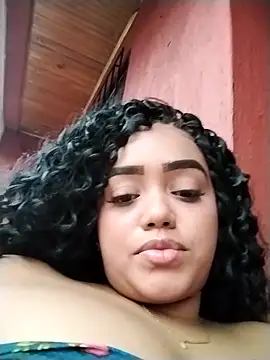 kiara milf  online show from 4, 10, 2025