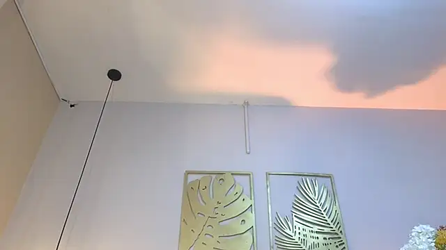 AlissaNix online show from 24, 10, 2025