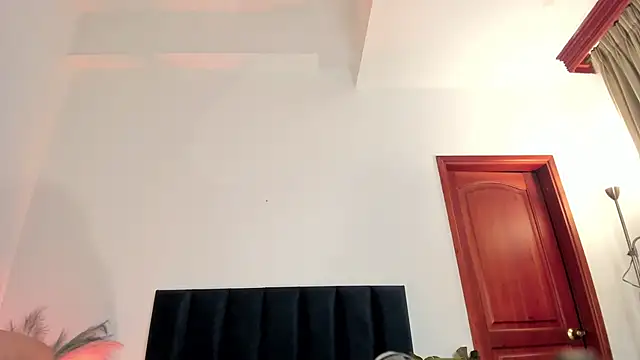 AlissaNix online show from 26, 9, 2025