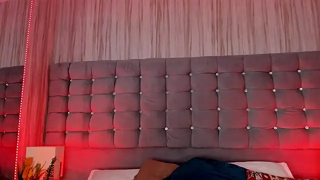 Poacahontasfg online show from 8, 1, 2026