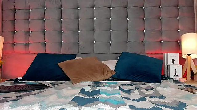 Poacahontasfg online show from 24, 10, 2025