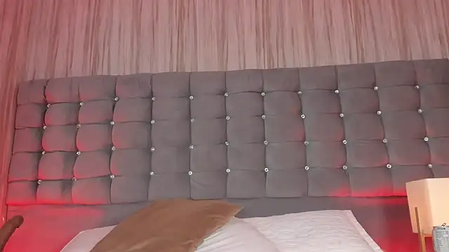 Poacahontasfg online show from 28, 11, 2025