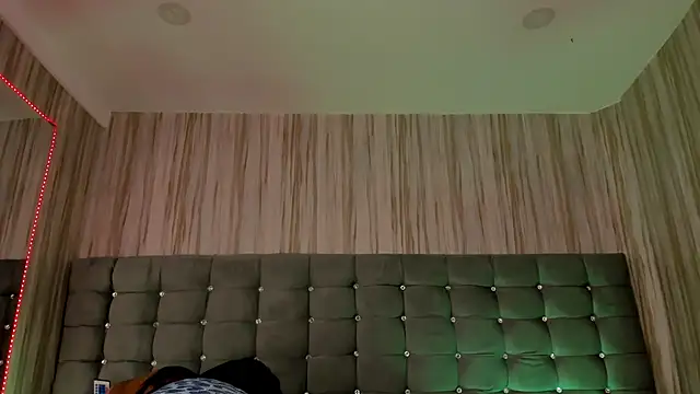 Poacahontasfg online show from 23, 3, 2026