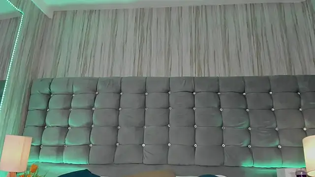 Poacahontasfg online show from 26, 9, 2025