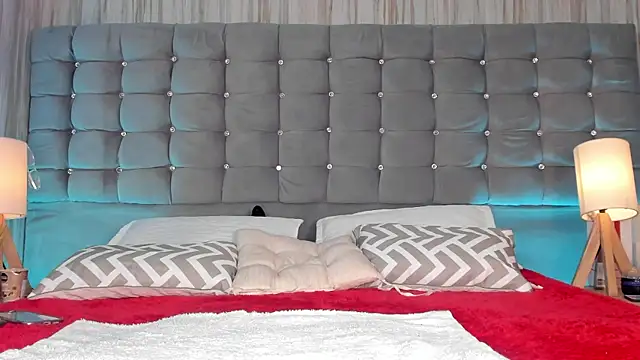 Poacahontasfg online show from 10, 11, 2025