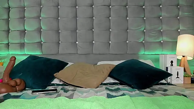 Poacahontasfg online show from 3, 10, 2025