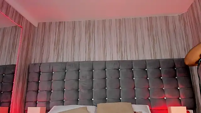 Poacahontasfg online show from 23, 4, 2026