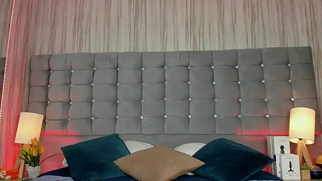 Poacahontasfg online show from 5, 10, 2025