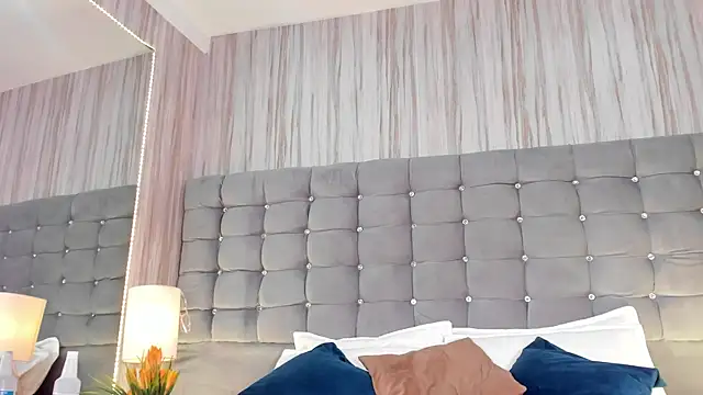 Poacahontasfg online show from 18, 11, 2025