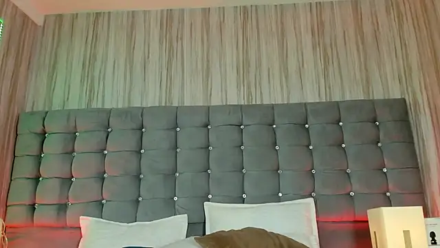 Poacahontasfg online show from 29, 11, 2025