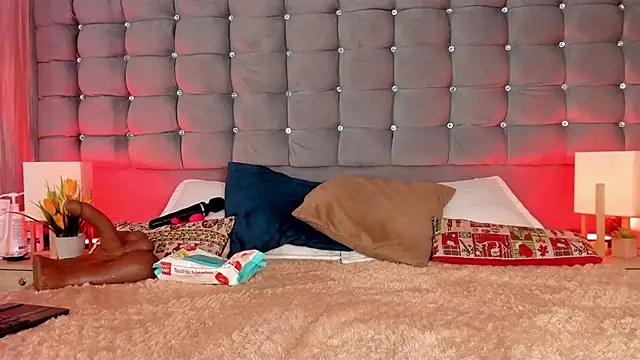 Poacahontasfg online show from 4, 2, 2026