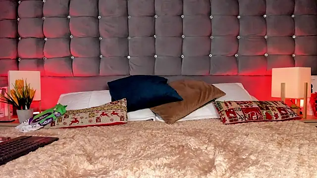 Poacahontasfg online show from 13, 2, 2026