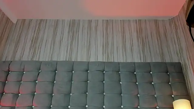 Poacahontasfg online show from 26, 10, 2025