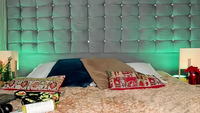 Poacahontasfg online show from 9, 1, 2026