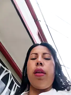  andrea30 online show from 6, 11, 2025