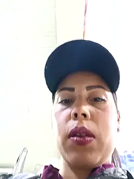  andrea30 online show from 2, 2, 2026