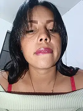 andrea30 online show from 16, 6, 2026