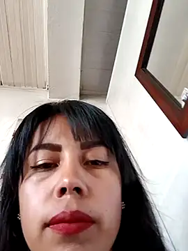  andrea30 online show from 5, 3, 2025