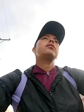  andrea30 online show from 26, 9, 2025