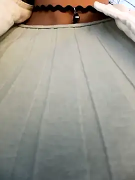  andrea30 online show from 15, 10, 2025